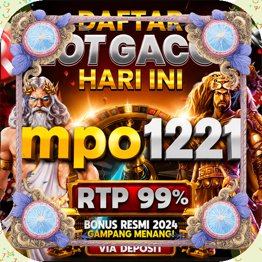 mpo1221 — galeri pratinjau - APK Resmi